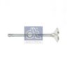 VOLVO 468303 Exhaust Valve